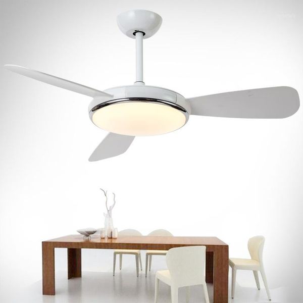 american ceiling fan light restaurant home living room bedroom nordic ceiling lamp with lighted led fan lamp for summer1
american ceiling fan light restaurant home living room bedroom nordic ceiling lamp with lighted led fan lamp for summer1