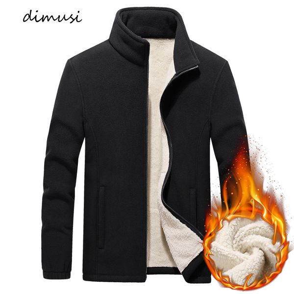 winter men's jackets casual men fleece softshell warm sweatshirts mens sweatshirts thermal hoodies coats clothing 8xl, Black;brown
winter men's jackets casual men fleece softshell warm sweatshirts mens sweatshirts thermal hoodies coats clothing 8xl, Black;brown