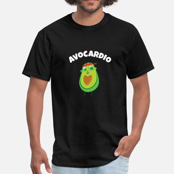 avocardio cardio workout exercise fitness avo t shirt diy kawaii latest tracksuit hoodie sweatshirt
avocardio cardio workout exercise fitness avo t shirt diy kawaii latest tracksuit hoodie sweatshirt