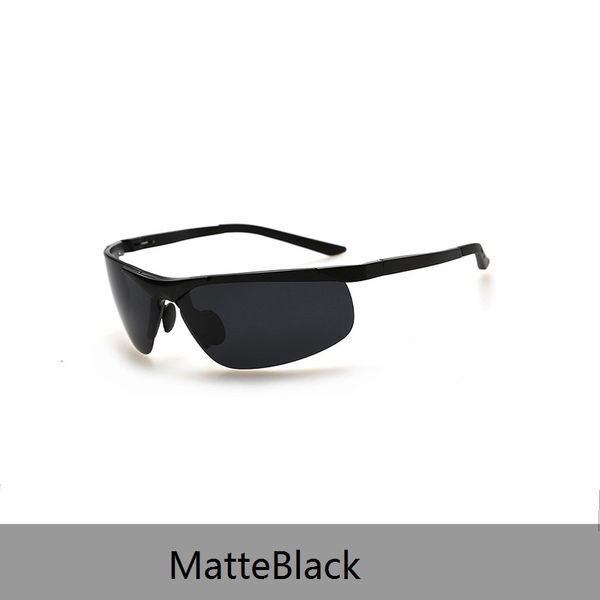 2021 new sports sunglass polarized sunglasses men women sun glasses driving sol hipster essential 6806 uvvm, White;black
2021 new sports sunglass polarized sunglasses men women sun glasses driving sol hipster essential 6806 uvvm, White;black