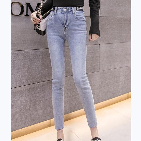 jujuland 2019 jeans female denim pants blue jeans womens donna stretch bottoms skinny pants for women trousers 6066 s-xl1
jujuland 2019 jeans female denim pants blue jeans womens donna stretch bottoms skinny pants for women trousers 6066 s-xl1