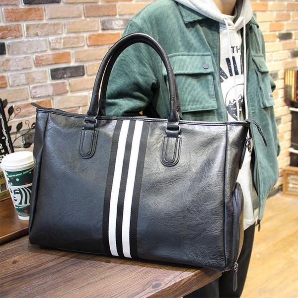duffel bags xiao.p fashion outdoor men's shoulder bag handbag travel short trip sport dry wet separation
duffel bags xiao.p fashion outdoor men's shoulder bag handbag travel short trip sport dry wet separation