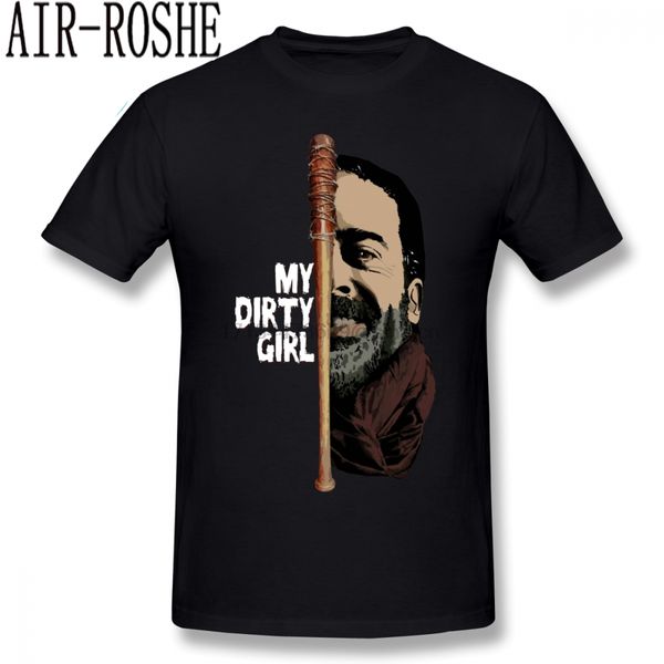 negan look at my грязная девочка printed мода смешные 4xl короткие рукава процент мужчины спорт толстовка с капюшоном толстовка футболка
negan look at my грязная девочка printed мода смешные 4xl короткие рукава процент мужчины спорт толстовка с капюшоном толстовка футболка