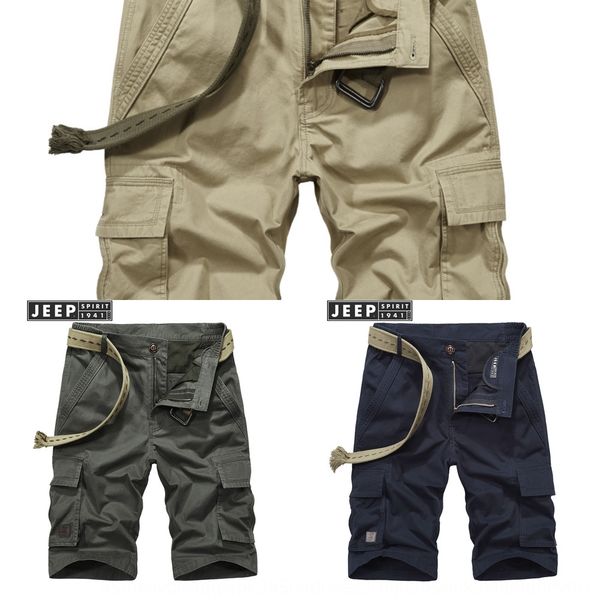 jeep overalls casual pantsjeep men's shorts multi bag overalls cotton loose straight large men's pants casual pants kzxw2, Blue
jeep overalls casual pantsjeep men's shorts multi bag overalls cotton loose straight large men's pants casual pants kzxw2, Blue