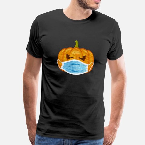 pumpkin wearing mask jackolantern halloween costum designers graphic t shirt cute retro sports tracksuit hoodie sweatshirt
pumpkin wearing mask jackolantern halloween costum designers graphic t shirt cute retro sports tracksuit hoodie sweatshirt