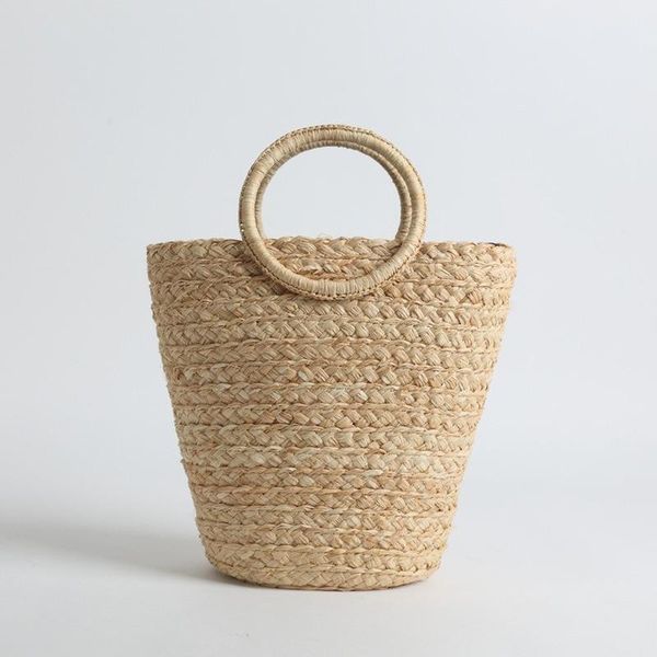 2020 original ladies rattan bucket straw bag crochet woven straw hand bag tote bags for women purses and handbags
2020 original ladies rattan bucket straw bag crochet woven straw hand bag tote bags for women purses and handbags