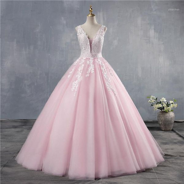 zj9149 2020 2020 white ivory pink champagne sweet dusty prom dresses long straps spaghetti tulle evening gown1, White;black
zj9149 2020 2020 white ivory pink champagne sweet dusty prom dresses long straps spaghetti tulle evening gown1, White;black
