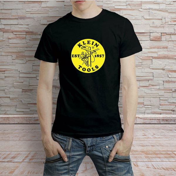 klein инструменты питания для рук logo t-shirt tee спорта толстовка с капюшоном толстовка
klein инструменты питания для рук logo t-shirt tee спорта толстовка с капюшоном толстовка