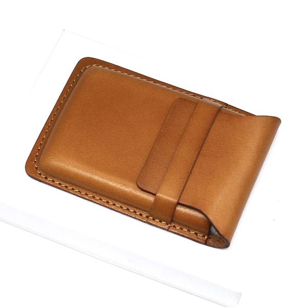 hbp black genuinel leather short mens wallet with box luxurys designers wallet womens wallet purse credit card holder 50, Red;black
hbp black genuinel leather short mens wallet with box luxurys designers wallet womens wallet purse credit card holder 50, Red;black