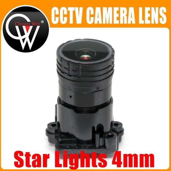 star lights f0.95 4mm m16 focal lens 2mp 1/2.7" special for image sensor imx327 , imx307 , imx290 imx291 camera board module1
star lights f0.95 4mm m16 focal lens 2mp 1/2.7" special for image sensor imx327 , imx307 , imx290 imx291 camera board module1