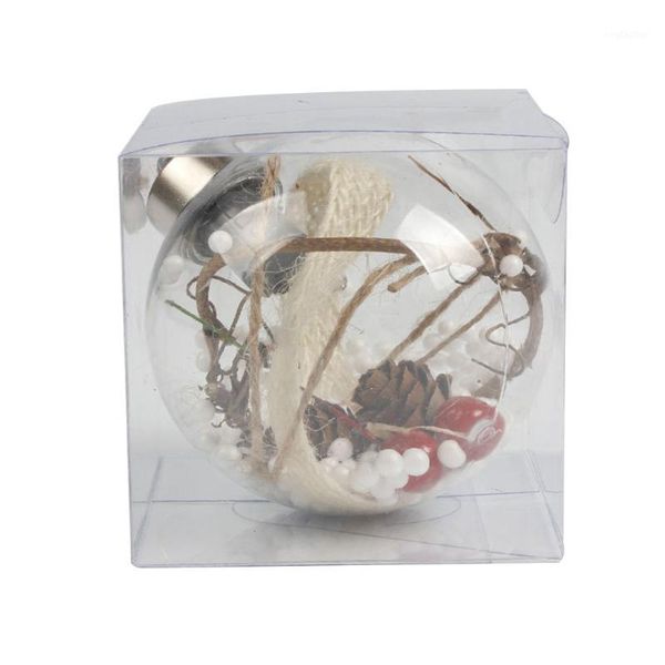 christmas decorations creative delicate glitter ornaments transparent balls xmas tree hanging plastic hollow hanging1
christmas decorations creative delicate glitter ornaments transparent balls xmas tree hanging plastic hollow hanging1