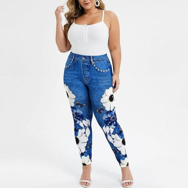 yoga outfits sagace women's pants plus size casual imitation cowboy leggings elasticity slim cropped for women fitness1, White;red
yoga outfits sagace women's pants plus size casual imitation cowboy leggings elasticity slim cropped for women fitness1, White;red
