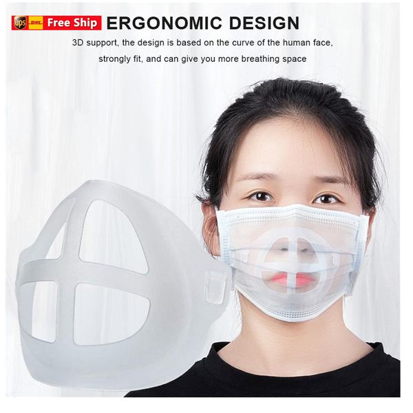 3d mouth mask support breathing assist help mask inner cushion bracket food grade silicone mask holder breathable valve
3d mouth mask support breathing assist help mask inner cushion bracket food grade silicone mask holder breathable valve