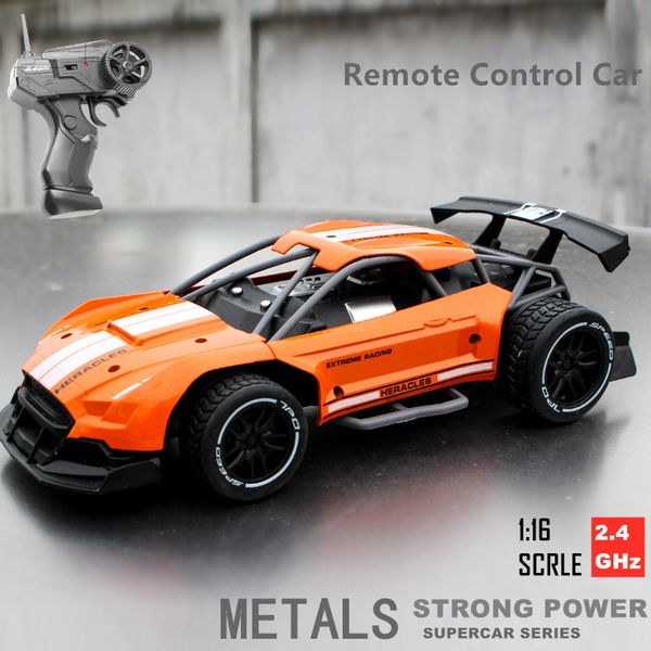 classic rc car sports driving car 2.4g shock resistant red gray blue green mini 1:16 1:20 rc car children toys for children gift
classic rc car sports driving car 2.4g shock resistant red gray blue green mini 1:16 1:20 rc car children toys for children gift