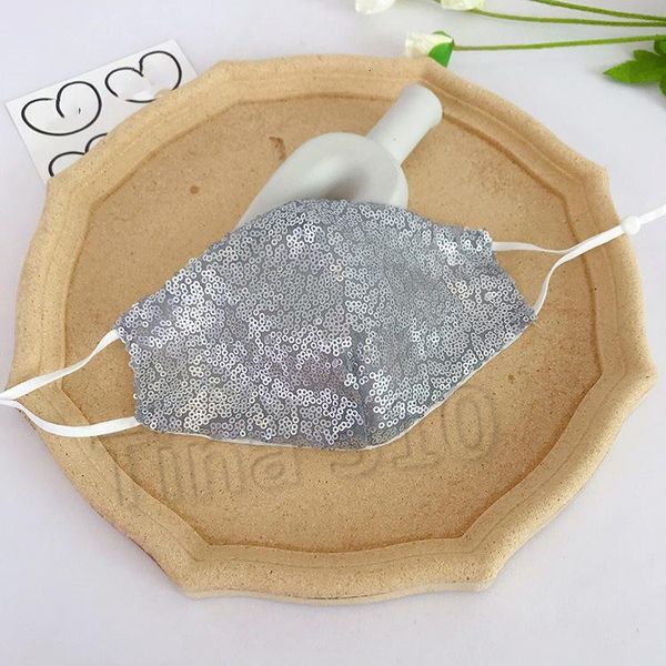 dustproof sequins cotton face mask washable reusable colorful lady personality designer masks 11style
dustproof sequins cotton face mask washable reusable colorful lady personality designer masks 11style