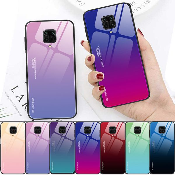 tempered glass case for xiaomi redmi note 9s 7 5 8 pro 8t 8 9a mi 10 lite poco x3 nfc f2 m3 cover redmi note 9
tempered glass case for xiaomi redmi note 9s 7 5 8 pro 8t 8 9a mi 10 lite poco x3 nfc f2 m3 cover redmi note 9