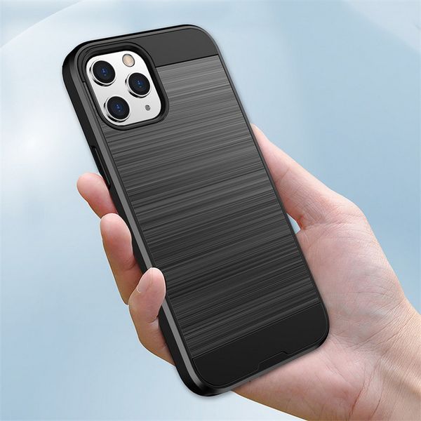 shockproof strong hybrid tough phone back case for iphone 11 pro max xs xr 6 6s 7 8 x plus rugged impact full cover
shockproof strong hybrid tough phone back case for iphone 11 pro max xs xr 6 6s 7 8 x plus rugged impact full cover