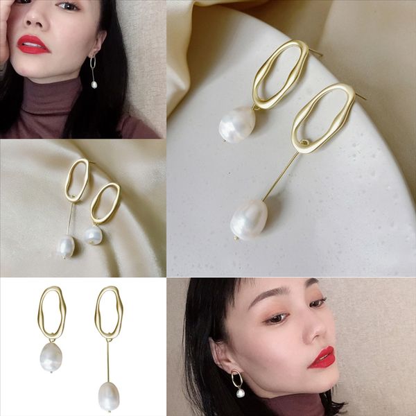 sbsd diameter:;new plated sterling silver buddha women's size shipping arrival crystal drop earring beads silver plate stud, Golden
sbsd diameter:;new plated sterling silver buddha women's size shipping arrival crystal drop earring beads silver plate stud, Golden