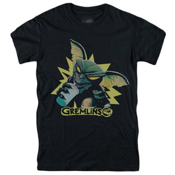 the gremlins t shirt 1984 movie corey feldman judge reinhold phoebe cates figures tee shirt short sleeve sport hooded sweatshirt hoodie
the gremlins t shirt 1984 movie corey feldman judge reinhold phoebe cates figures tee shirt short sleeve sport hooded sweatshirt hoodie
