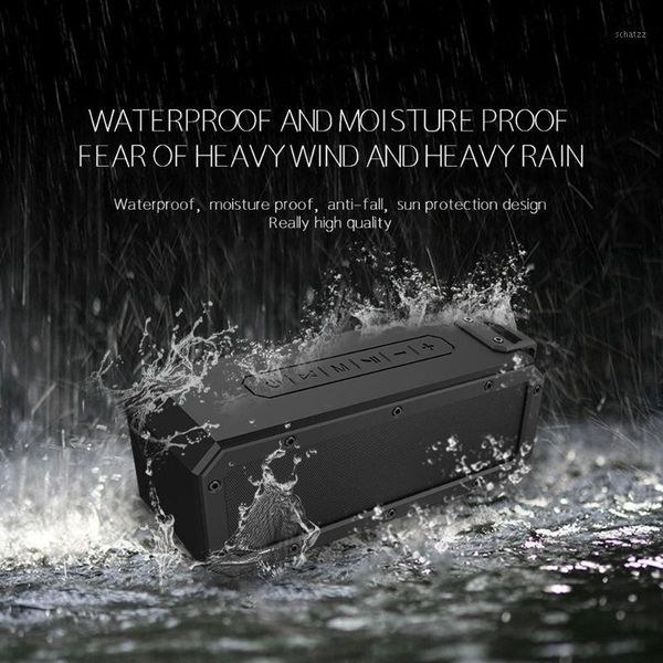 x3 pro waterproof portable wireless bluetooth speaker tws v4.2 hands-phone calls audio 40w super bass high definition sou1
x3 pro waterproof portable wireless bluetooth speaker tws v4.2 hands-phone calls audio 40w super bass high definition sou1