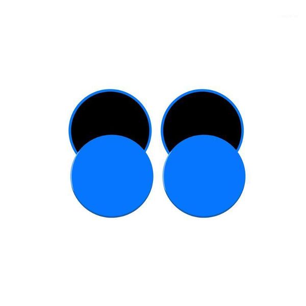 round yoga slide mat 17.8cm plate slide coordination ability 2020 training fitness home sports equipment black blue red1
round yoga slide mat 17.8cm plate slide coordination ability 2020 training fitness home sports equipment black blue red1