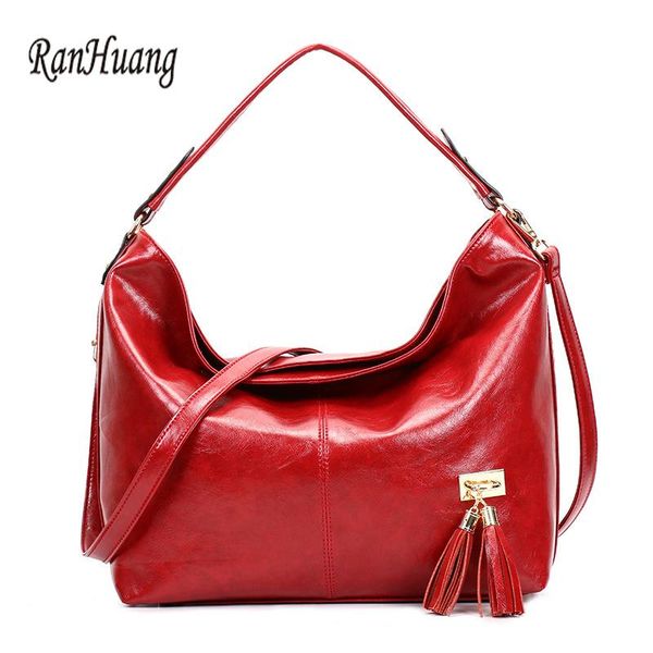 ranhuang latest handbags 2020 women fashion handbags tassel designer shoulder bags ladies pu leather messenger bags
ranhuang latest handbags 2020 women fashion handbags tassel designer shoulder bags ladies pu leather messenger bags