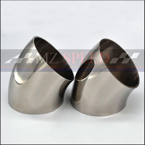 car accessories automobile exhaust pipe muffler turns into stainless steel elbow 45 degree angle pipe to reduce diameter1
car accessories automobile exhaust pipe muffler turns into stainless steel elbow 45 degree angle pipe to reduce diameter1