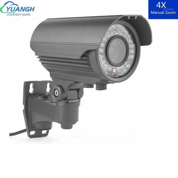 5mp outdoor surveillance camera waterproof 2.8-12mm manual zoom lens ir night vision analog security camera1
5mp outdoor surveillance camera waterproof 2.8-12mm manual zoom lens ir night vision analog security camera1