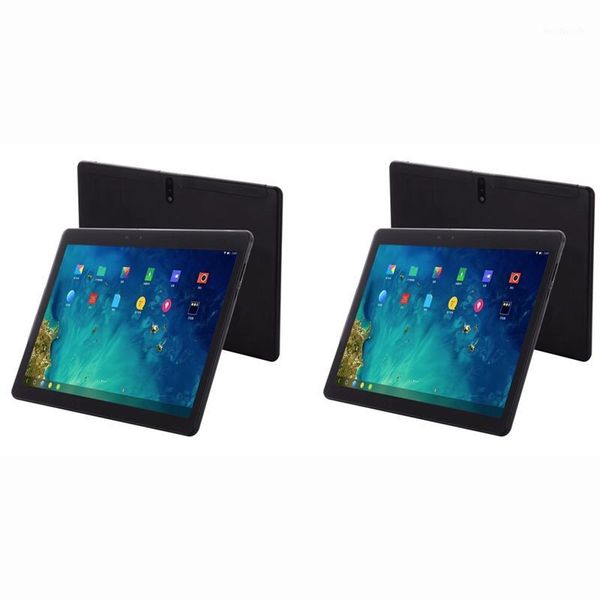 10.1 inch tablet pc android 9.0 1280x800 ips octa core 4g wifi bluetooth5.0 3g ram+32g rom phone call table1
10.1 inch tablet pc android 9.0 1280x800 ips octa core 4g wifi bluetooth5.0 3g ram+32g rom phone call table1