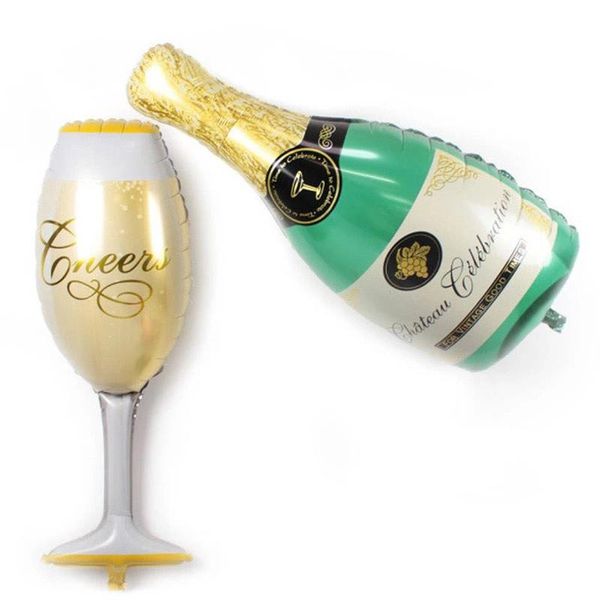2pcs lot cup champagne aluminium foil balloon helium ballon party supplies wedding decorations happy birthday party globos 153 wmtwwj
2pcs lot cup champagne aluminium foil balloon helium ballon party supplies wedding decorations happy birthday party globos 153 wmtwwj