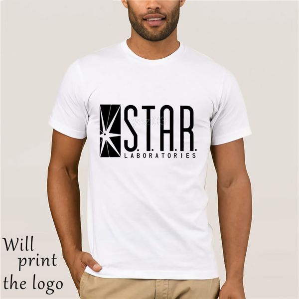 estrela s t a r labs men's 2017 autumn new 100% cotton comfortable men's loose fit men's s 2xl hoodie designers t shirts swea
estrela s t a r labs men's 2017 autumn new 100% cotton comfortable men's loose fit men's s 2xl hoodie designers t shirts swea