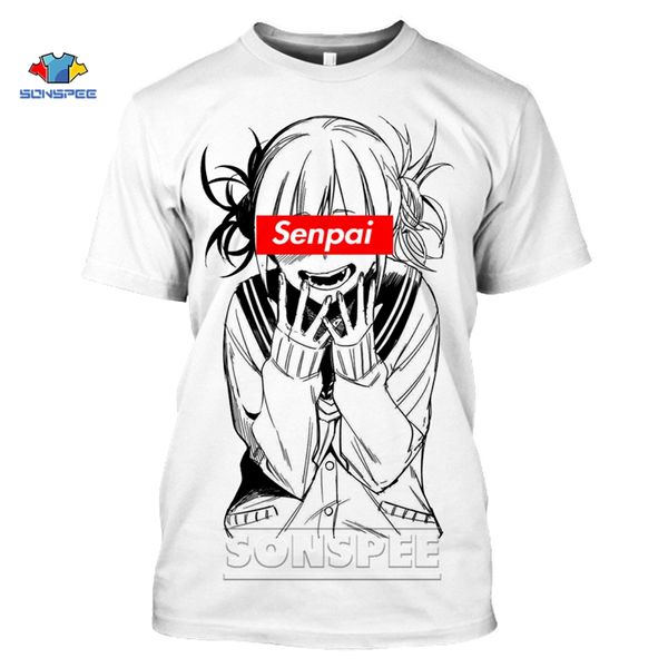 rem mountain biking mtb t shirt brand clothes bicycles logo shirt mountain bike heartbeat funny bicycle cycling gift t-shirt
rem mountain biking mtb t shirt brand clothes bicycles logo shirt mountain bike heartbeat funny bicycle cycling gift t-shirt