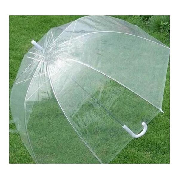 clear cute bubble deep dome umbrella gossip girl wind resistance transparent mushroom umbrella w wmtyif pets2010
clear cute bubble deep dome umbrella gossip girl wind resistance transparent mushroom umbrella w wmtyif pets2010