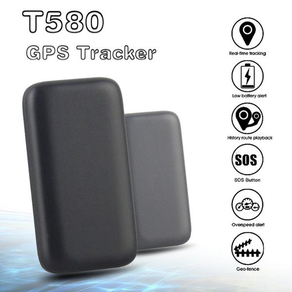 mini waterproof gps tracker t580 built-in panic button rechargeable battery portable gps tracking device for car children pet
mini waterproof gps tracker t580 built-in panic button rechargeable battery portable gps tracking device for car children pet