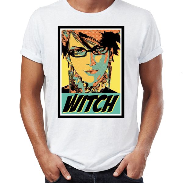 men's t shirt beyonetta witch gaming gamer awesome artwork printed tee sport hooded sweatshirt hoodie
men's t shirt beyonetta witch gaming gamer awesome artwork printed tee sport hooded sweatshirt hoodie
