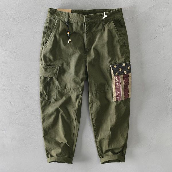 autumn and winter new men's cotton multi pocket casual pants gml-z3161, Black
autumn and winter new men's cotton multi pocket casual pants gml-z3161, Black