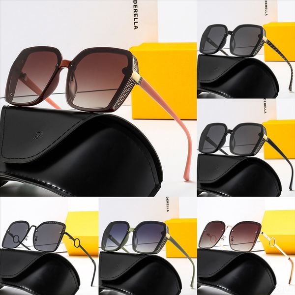 mawqi New Kids Sunglasses Square Polarized Glasses Luxury glasses Boys Girls Silicone Breakproof Dener Sun Sunglasses Sun Children Glasses, White;black
mawqi New Kids Sunglasses Square Polarized Glasses Luxury glasses Boys Girls Silicone Breakproof Dener Sun Sunglasses Sun Children Glasses, White;black