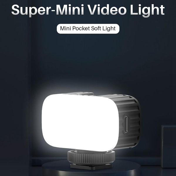 ulanzi vl30 mini led fill light 5600k with cold shoe soft fill light portable vlog live beauty
ulanzi vl30 mini led fill light 5600k with cold shoe soft fill light portable vlog live beauty