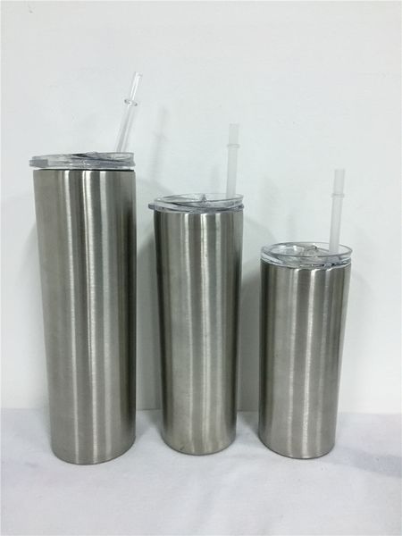 30oz skinny tumbler stainless steel cup with straws insulated straight mug tumblers beer coffee mugs wine glasses car cups a05
30oz skinny tumbler stainless steel cup with straws insulated straight mug tumblers beer coffee mugs wine glasses car cups a05
