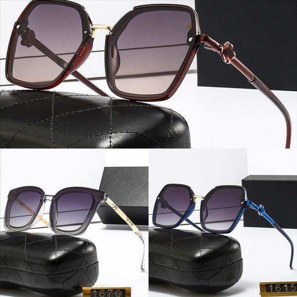 na6bg new goggle plastic male driving sports men sun boys girls dazzling ch**el glasses sunglasses men brand designer glasses retro sun, White;black
na6bg new goggle plastic male driving sports men sun boys girls dazzling ch**el glasses sunglasses men brand designer glasses retro sun, White;black