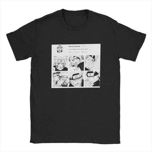 naruto anime uzumaki instagram vintage tees short sleeve o neck pure graphic printed plus sport hooded sweatshirt hoodie men t shirt
naruto anime uzumaki instagram vintage tees short sleeve o neck pure graphic printed plus sport hooded sweatshirt hoodie men t shirt