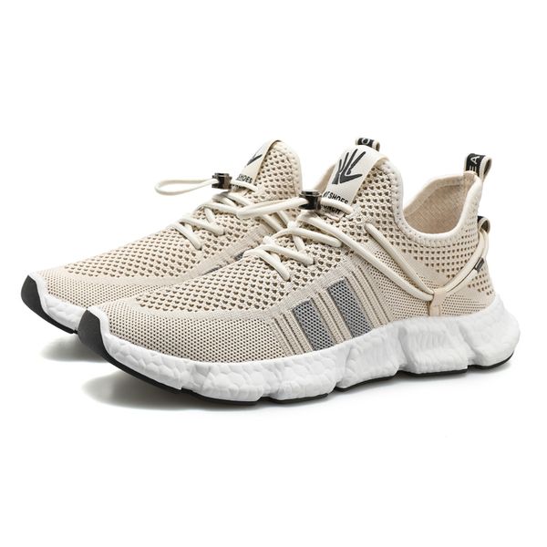 breathable lightweight mesh comfortable flat solid color casual shoes men fashion original hard-wearing low sneakers, Black;brown
breathable lightweight mesh comfortable flat solid color casual shoes men fashion original hard-wearing low sneakers, Black;brown