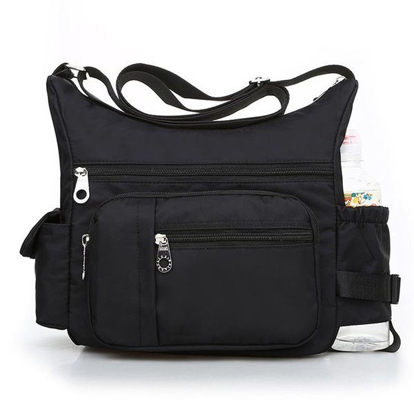 fashion lightweight waterproof nylon oxford travel crossbody bag purses handbags women messenger bags hobos shoulder zipper bag
fashion lightweight waterproof nylon oxford travel crossbody bag purses handbags women messenger bags hobos shoulder zipper bag