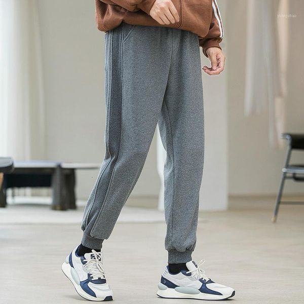 men's printing cotton pants male bound feet motion leisure trousers active elastic hip hop slim joggers sweatpants size m-3xl1, Black
men's printing cotton pants male bound feet motion leisure trousers active elastic hip hop slim joggers sweatpants size m-3xl1, Black