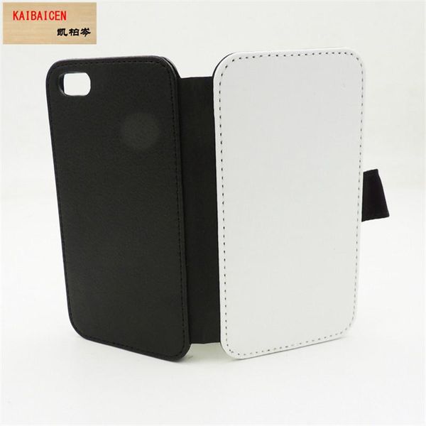 pu leather plus/6/6s/5/5s/se/5c/4s/4 case cell 2d phone x/8/7 mobile sublimation for phone iphone cover elonx
pu leather plus/6/6s/5/5s/se/5c/4s/4 case cell 2d phone x/8/7 mobile sublimation for phone iphone cover elonx