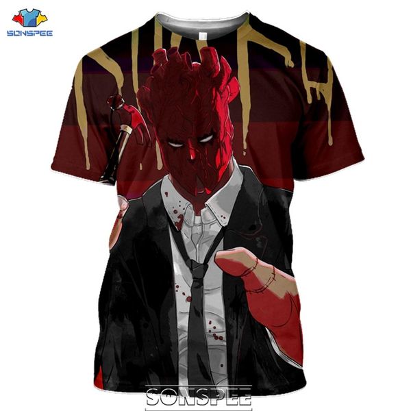 new japanese anime dorohedoro 3d print shirts humor plus size hippie men clothing
new japanese anime dorohedoro 3d print shirts humor plus size hippie men clothing