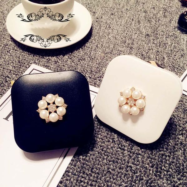 sunglasses frames 2021 fashion flowers contact lens case for women eye box container holder lovely travel pocket1, Silver
sunglasses frames 2021 fashion flowers contact lens case for women eye box container holder lovely travel pocket1, Silver