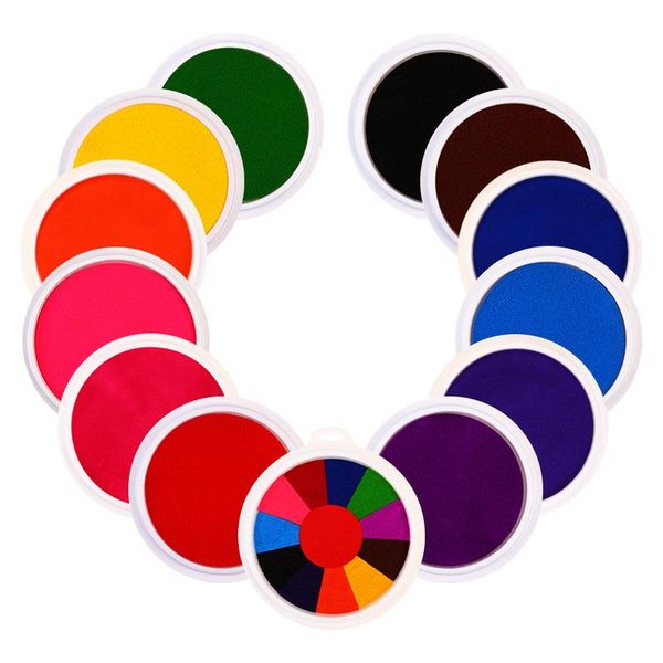children's finger painting inkpad puzzle drawing toy graffiti painting paint color cognition for children children's finger bbyjgd
children's finger painting inkpad puzzle drawing toy graffiti painting paint color cognition for children children's finger bbyjgd