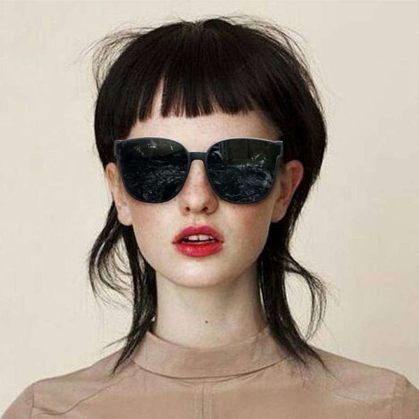 talking bluetooth headset a-13 wireless glasses bluetooth wearing sunglasses music black technology anti ultraviolet sunglasses, White;black
talking bluetooth headset a-13 wireless glasses bluetooth wearing sunglasses music black technology anti ultraviolet sunglasses, White;black