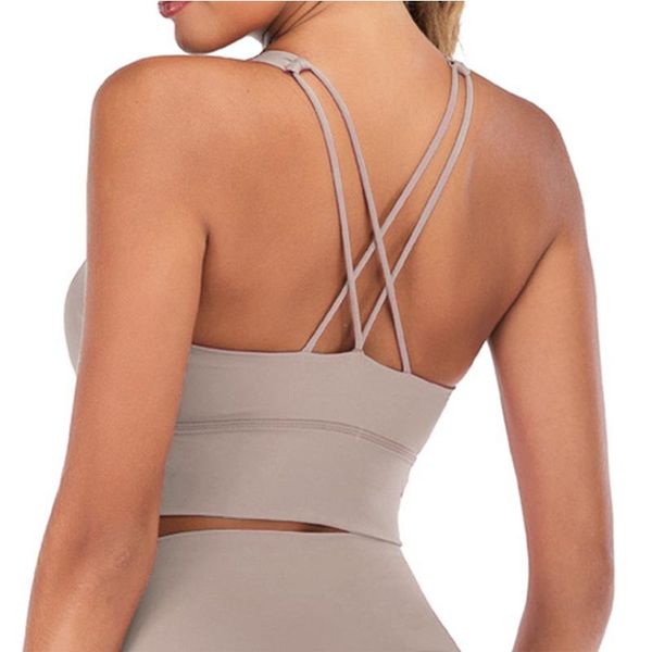 yoga outfits set short sports bra shorts women fitness outfit for woman gym suit workout clothes clothing, White;red
yoga outfits set short sports bra shorts women fitness outfit for woman gym suit workout clothes clothing, White;red